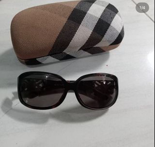 (Kategori: ) berada di . Dikirim oleh loveandchic (ID iklan 1384295310, Gambar 1). Deskripsi: .