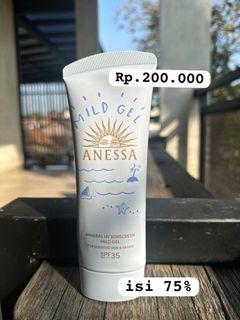 (Kategori: ) berada di . Dikirim oleh butik88 (ID iklan 1384259025, Gambar 1). Deskripsi: .