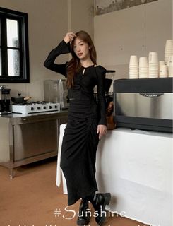 由 nicole____. (刊登 ID 1384372008，圖片 1) 提交，位於 的 (類別：)，說明：。