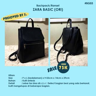 (Kategori: ) berada di . Dikirim oleh itsyourstuff.id (ID iklan 1384362541, Gambar 1). Deskripsi: .