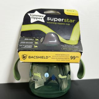 （分類：）位於 。 由 nd20hohea 提交（商品編號 1384271507，圖片 1）。簡介： 。
