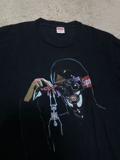(Category: ) located in . Submitted by kthriftcollection (Listing ID 1384296538, Image 1). Description: .