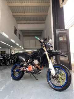 (Category: ) located in . Submitted by RevvMotors (Listing ID 1384314849, Image 1). Description: .