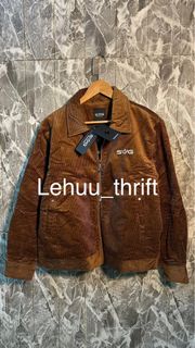 (Category: ) located in . Submitted by lehuuthrift (Listing ID 1384380433, Image 1). Description: .