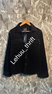 (Category: ) located in . Submitted by lehuuthrift (Listing ID 1384377872, Image 1). Description: .