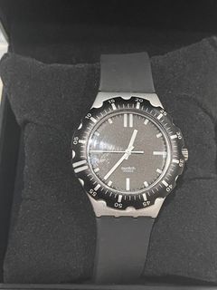 (Category: ) located in . Submitted by jjtwatches (Listing ID 1384400935, Image 1). Description: .