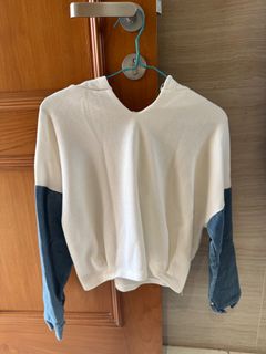 (Kategori: ) berada di . Dikirim oleh jual_apaaja (ID iklan 1384262314, Gambar 1). Deskripsi: .