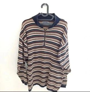 (Kategori: ) berada di . Dikirim oleh elnu_1store (ID iklan 1384426089, Gambar 1). Deskripsi: .