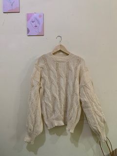 (Kategori: ) berada di . Dikirim oleh by.langitbirru (ID iklan 1384346837, Gambar 1). Deskripsi: .