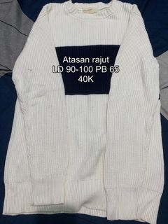 (Kategori: ) berada di . Dikirim oleh muslimette (ID iklan 1384241744, Gambar 1). Deskripsi: .