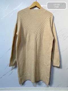 (Kategori: ) berada di . Dikirim oleh sakaethrift (ID iklan 1384355958, Gambar 1). Deskripsi: .