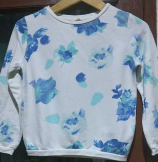 (Kategori: ) berada di . Dikirim oleh shabbychicstuff (ID iklan 1384392601, Gambar 1). Deskripsi: .