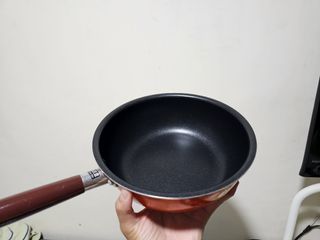 由 yangyangee (刊登 ID 1384364498，圖片 1) 提交，位於 的 (類別：)，說明：。