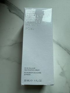 （分類：）位於 。 由 mandyjer 提交（商品編號 1384285952，圖片 1）。簡介： 。