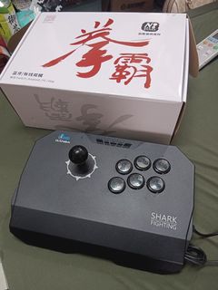 由 hss03100130 (刊登 ID 1384241237，圖片 1) 提交，位於 的 (類別：)，說明：。