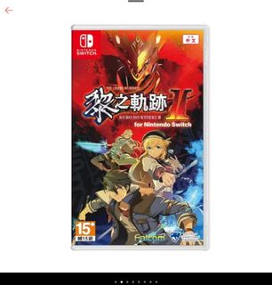 由 hjc_raz (刊登 ID 1384424774，圖片 1) 提交，位於 的 (類別：)，說明：。