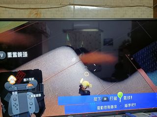 由 g0955578789 (刊登 ID 1384267086，圖片 1) 提交，位於 的 (類別：)，說明：。