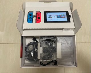 （分類：）位於 。 由 header0b 提交（商品編號 1384312911，圖片 1）。簡介： 。