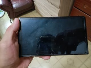 由 g0955578789 (刊登 ID 1384267715，圖片 1) 提交，位於 的 (類別：)，說明：。