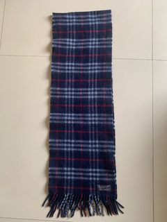 (Kategori: ) berada di . Dikirim oleh 22archieved (ID iklan 1384317116, Gambar 1). Deskripsi: .