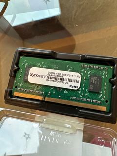 （分類：）位於 。 由 ec5a6a13 提交（商品編號 1384328124，圖片 1）。簡介： 。