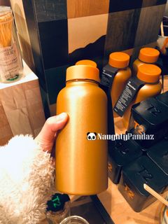 （分類：）位於 。 由 naughtypandaz 提交（商品編號 1384245664，圖片 1）。簡介： 。