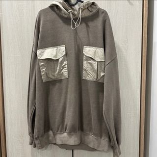 由 maomao_mm (刊登 ID 1384284584，圖片 1) 提交，位於 的 (類別：)，說明：。