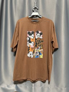 由 HH_shop (刊登 ID 1384298488，圖片 1) 提交，位於 的 (類別：)，說明：。