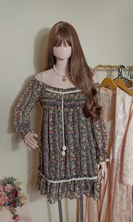 (Kategori: ) berada di . Dikirim oleh pistapastel (ID iklan 1384391242, Gambar 1). Deskripsi: .