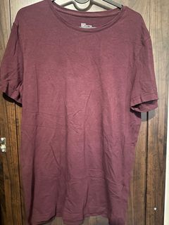 （分類：）位於 。 由 ip_1217 提交（商品編號 1384338273，圖片 1）。簡介： 。