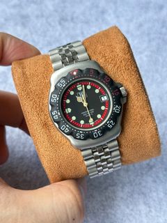 (Category: ) located in . Submitted by watch.cp (Listing ID 1384340376, Image 1). Description: .
