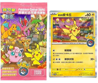 (Category: ) located in . Submitted by hachlman (Listing ID 1384392112, Image 1). Description: .