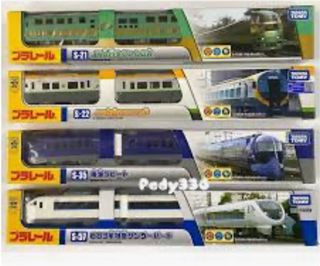（分類：）位於 。 由 sh1314 提交（商品編號 1384286605，圖片 1）。簡介： 。