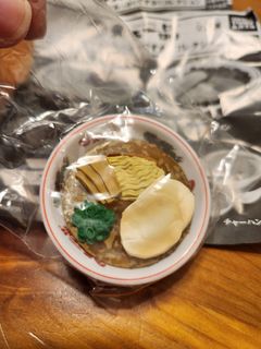 （分類：）位於 。 由 kitty_yo 提交（商品編號 1384328086，圖片 1）。簡介： 。