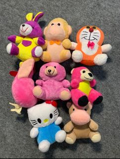 (Kategori: ) berada di . Dikirim oleh prelovedbyomi (ID iklan 1384307038, Gambar 1). Deskripsi: .