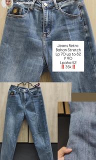 (Kategori: ) berada di . Dikirim oleh murmer.co (ID iklan 1384395858, Gambar 1). Deskripsi: .