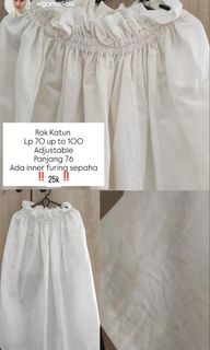 (Kategori: ) berada di . Dikirim oleh murmer.co (ID iklan 1384395528, Gambar 1). Deskripsi: .
