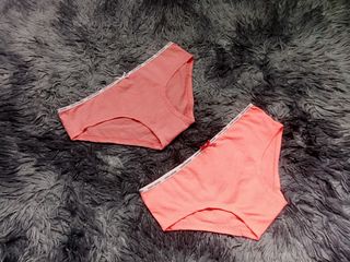 (Kategori: ) berada di . Dikirim oleh jhoshop (ID iklan 1384410374, Gambar 1). Deskripsi: .