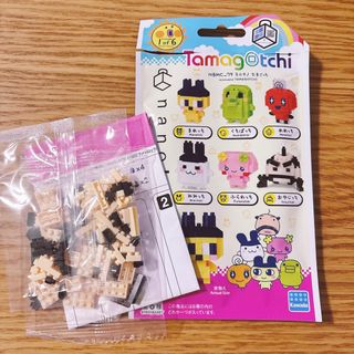 （分類：）位於 。 由 qqqrie 提交（商品編號 1384382200，圖片 1）。簡介： 。