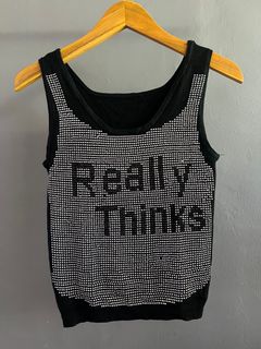 (Kategori: ) berada di . Dikirim oleh preloved.kaltsa (ID iklan 1384251937, Gambar 1). Deskripsi: .