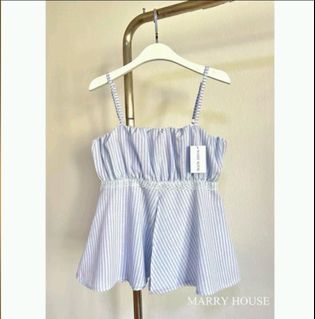 (Kategori: ) berada di . Dikirim oleh bonitapage_ (ID iklan 1384378198, Gambar 1). Deskripsi: .