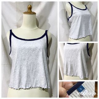 (Kategori: ) berada di . Dikirim oleh lemari.bonita (ID iklan 1384390477, Gambar 1). Deskripsi: .