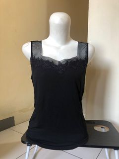 (Kategori: ) berada di . Dikirim oleh nunahey (ID iklan 1384241268, Gambar 1). Deskripsi: .