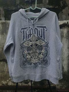 (Category: ) located in . Submitted by alcravenca44293 (Listing ID 1384412828, Image 1). Description: .