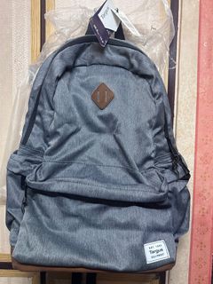 （分類：）位於 。 由 boinsearch 提交（商品編號 1384405694，圖片 1）。簡介： 。