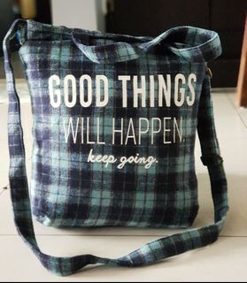 (Kategori: ) berada di . Dikirim oleh padmaliving (ID iklan 1384278702, Gambar 1). Deskripsi: .