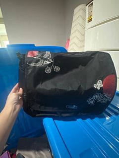 (Kategori: ) berada di . Dikirim oleh mmarg16 (ID iklan 1384297204, Gambar 1). Deskripsi: .