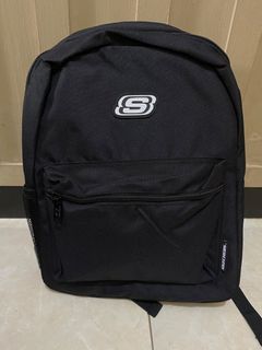 (Kategori: ) berada di . Dikirim oleh anggunmirda (ID iklan 1384375204, Gambar 1). Deskripsi: .