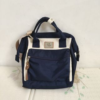 (Kategori: ) berada di . Dikirim oleh nananina.preloved (ID iklan 1384246531, Gambar 1). Deskripsi: .