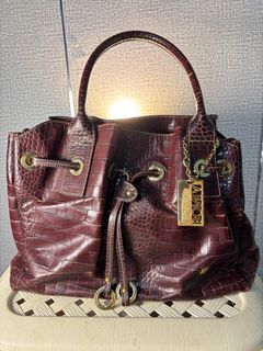 (Kategori: ) berada di . Dikirim oleh prelovedningsih88 (ID iklan 1384278804, Gambar 1). Deskripsi: .